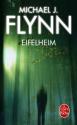 Eifelheim de Michael F. FLYNN
