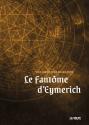 Le Fantôme d’Eymerich de Valerio  EVANGELISTI