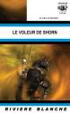 Le Voleur de Shorn de Alain LE  BUSSY &   NATHY