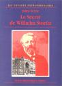 Le Secret de Wilhelm Storitz de Jules VERNE