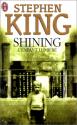 Shining de Stephen  KING