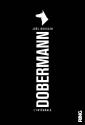 Dobermann - l'intégrale vol 1 de Joël HOUSSIN