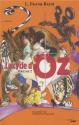 Le cycle d'Oz - 2 de Lyman Frank BAUM