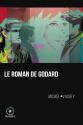 Le Roman de Godard de Michel VIANEY
