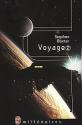 Voyage - 2 de Stephen BAXTER