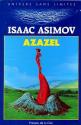 Azazel de Isaac ASIMOV &  Jacques GOIMARD
