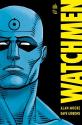 Watchmen : Les Gardiens de Alan MOORE &  Dave GIBBONS