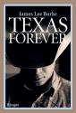 Texas Forever de James Lee BURKE