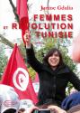 Femmes et Révolutions en Tunisie de Janine  GDALIA