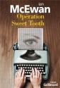 Opération Sweet Tooth de Ian  MCEWAN