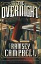 The Overnight de Ramsey  CAMPBELL