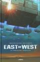 East of West - Intégrale 2/3 de Jonathan HICKMAN