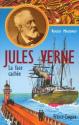 Jules Verne, la face cachée de Roger MAUDHUY