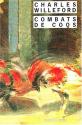 Combats de coqs de Charles WILLEFORD