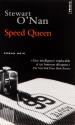 Speed Queen de Stewart O'NAN