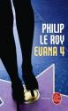 Evana 4 de Philip LE ROY