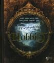 L'Encyclopédie du hobbit de COLLECTIF
