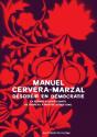 Désobéir en démocratie de Manuel CERVERA-MARZAL