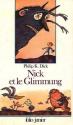 Nick et le Glimmung de Philip K. DICK