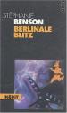 Berlinale Blitz de Stéphanie BENSON