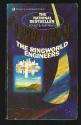 The Ringworld Engineers de Larry NIVEN