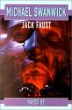 Jack Faust de Michael SWANWICK