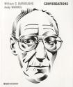Conversations : William S. Burroughs  / Andy Warhol de COLLECTIF