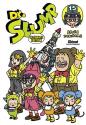 Dr Slump - Perfect Edition Vol.15 de Akira TORIYAMA