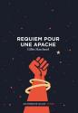 Requiem pour une apache de Gilles MARCHAND