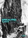 Apocalypse blanche (La sirène sous la cime) de Jacques AMBLARD