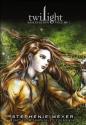 Twilight, fascination volume 1 de Stephenie MEYER
