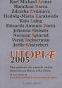 Utopiae 2005 de COLLECTIF