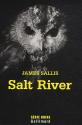 Salt River de James SALLIS