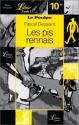 Les pis rennais de Pascal DESSAINT