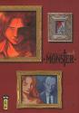 Monster Intégrale Deluxe, tome 6 de Naoki URASAWA