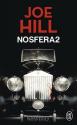 Nosfera2 de Joe HILL