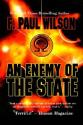 An Enemy of the State de F. Paul WILSON