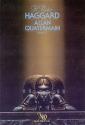 Allan Quatermain - 2 de Henry Rider HAGGARD