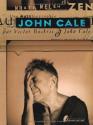 What's welsh for zen ? : Une autobiographie de John Cale de John CALE
