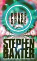 Phase Space de Stephen BAXTER