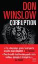 Corruption de Don WINSLOW