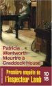 Meurtre à Craddock House de Patricia WENTWORTH
