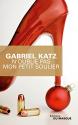 N'oublie pas mon petit soulier de Gabriel  KATZ