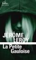 La petite Gauloise de Jérôme LEROY