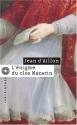L'énigme du clos Mazarin de Jean D'AILLON