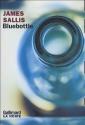 Bluebottle de James SALLIS