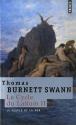 Le Peuple de la mer de Thomas Burnett SWANN