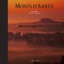 Monts d’Arrée de Hervé BELLEC &  Jean-Yves GUILLAUME