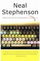 In the Beginning was the Command Line de Neal  STEPHENSON