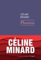 Plasmas de Céline  MINARD